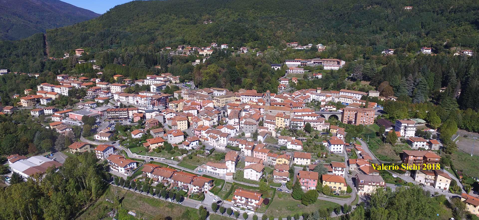 Studio Dentistico Dott. Enrico Potenti